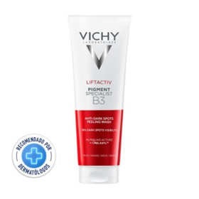 Imagen de VICHY LIFTACTIV SPECIALIST B3 LIMPIADOR ANTI MANCHAS [125 ml]