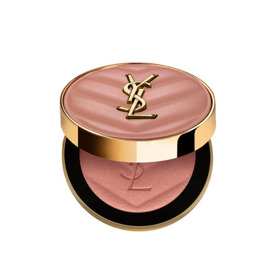Imagen de YSL RUBOR MAKE ME STARDUST 12 [6 gr]