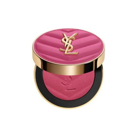 Imagen de YSL RUBOR MAKE ME STARDUST 66 [6 gr]