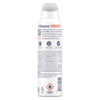 Imagen de REXONA AERO ANTITR. ANTIBACTERIAL FEMENINO [150 ml]