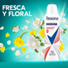 Imagen de REXONA AERO ANTITR. ANTIBACTERIAL FEMENINO [150 ml]