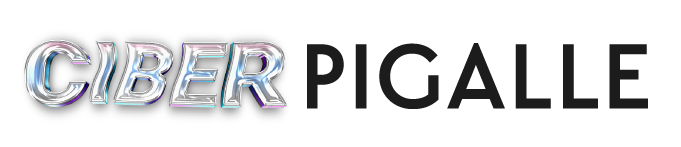 Ciber Pigalle