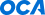 OCA