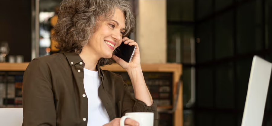 Menopausia y salud cardiovascular: ¿Qué hay para aprender?