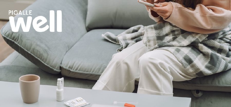 ¿Cuánto sabemos de administración segura de medicamentos?
