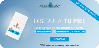 menu banner
