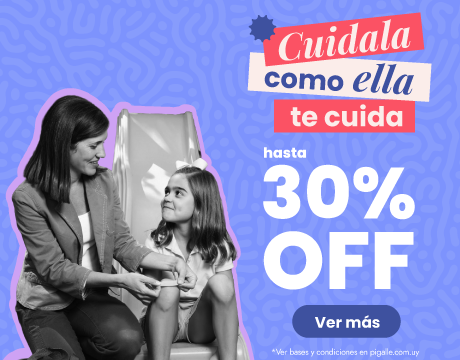 dia de la madre pigalle