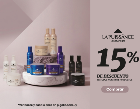 la puissance 15 off