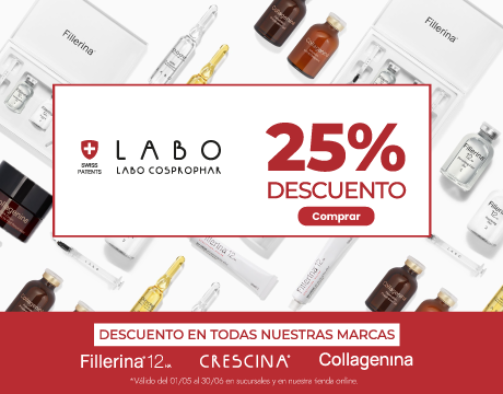 labo 25