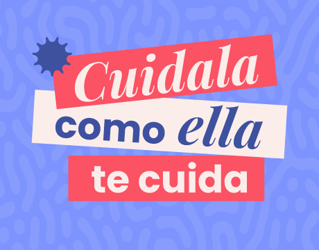 dia de la madre pigalle