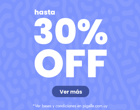 dia de la madre pigalle