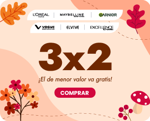 Los m&aacute;s buscados