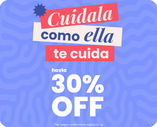 dia de la madre pigalle