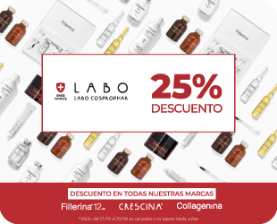 labo 25